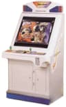 Picture of CWC-203