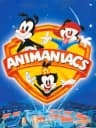 Picture of Animaniacs