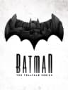 Picture of Batman: The Telltale Series