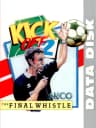 Picture of Kick Off 2: The Final Whistle