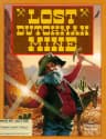 Picture of Lost Dutchman Mine