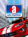 Picture of Auto Modellista: U.S.-tuned
