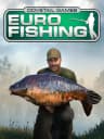 Picture of Euro Fishing