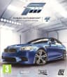 Picture of Forza Motorsport 4