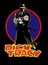 Picture of Dick Tracy