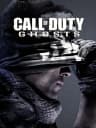 Picture of Call of Duty: Ghosts