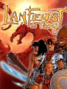 Picture of Lanfeust of Troy
