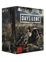 Picture of Days Gone