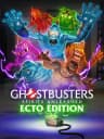Picture of Ghostbusters Spirits Unleashed Ecto Edition