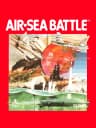Picture of Air-Sea Battle