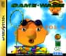 Picture of Game-Ware Vol. 5