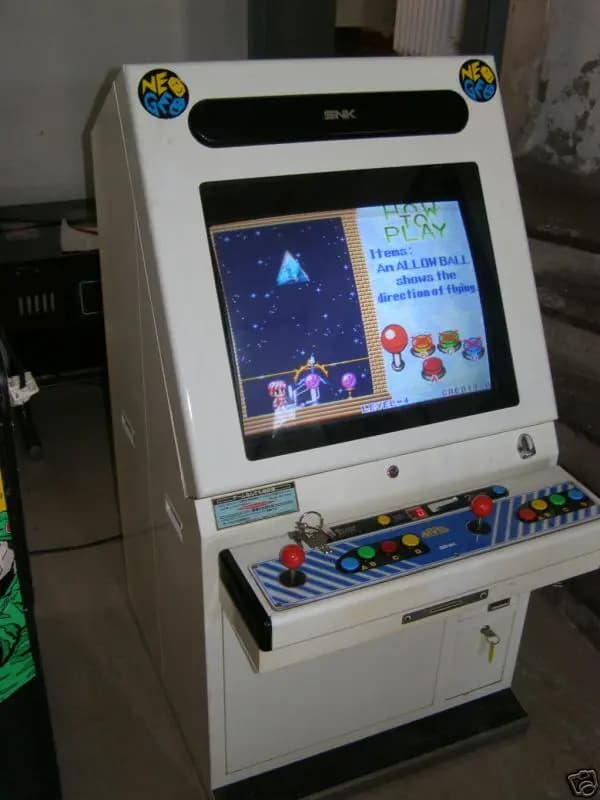 Picture of MV25UP-0 12