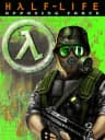 Picture of Half-Life: Opposing Force