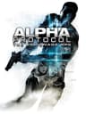 Picture of Alpha Protocol
