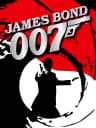 Picture of James Bond 007