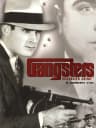 Picture of Gangsters: Organized Crime
