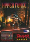 Picture of Hyper Force
