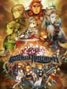 Picture of Grand Kingdom