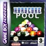 Picture of Hardcore Pool