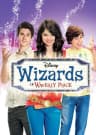 Picture of Disney: Die Zauberer vom Waverly Place
