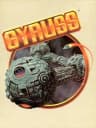 Picture of Gyruss