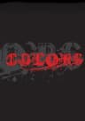 Picture of Colors