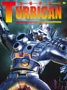 Picture of Super Turrican