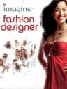 Picture of Imagine Fashion Designer
