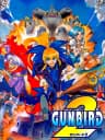 Picture of Gunbird 2