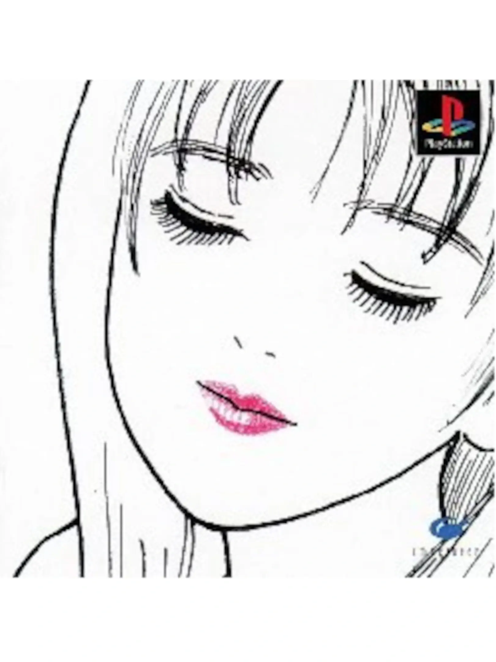 Renai Kouza Real Age
