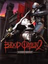 Picture of Blood Omen 2