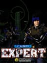 Picture of Expert