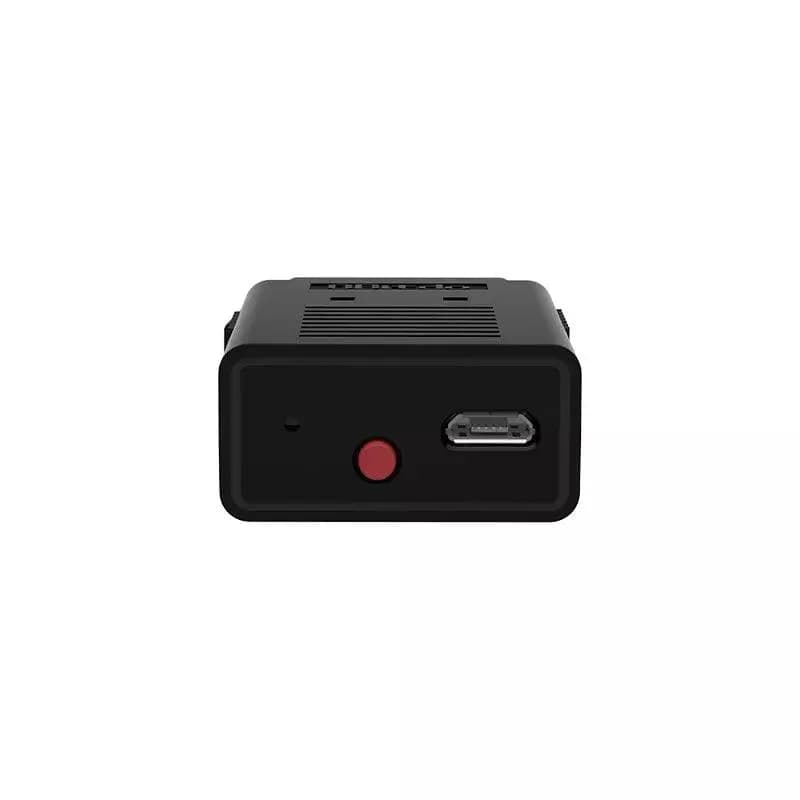 Picture of 8BitDo Retro Receiver for NES 3