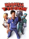 Picture of Hospital Tycoon