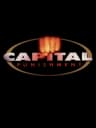 Picture of Capital Punishment