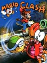Picture of Mario Clash
