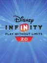 Picture of Disney Infinity 2.0