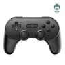 Picture of 8BitDo Pro 2