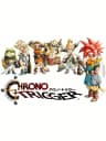Picture of Chrono Trigger