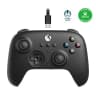 Picture of 8BitDo Ultimate Wired Controller for Xbox