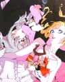 Picture of Catherine: Full Body