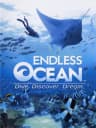 Picture of Endless Ocean