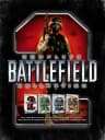 Picture of Battlefield 2: Complete Collection