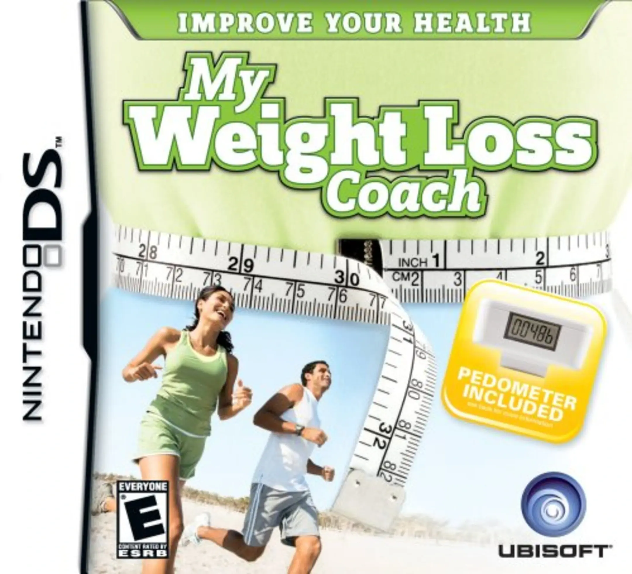 Picture of My Weight Loss Coach