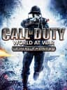 Picture of Call of Duty: World at War - Final Fronts