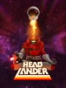 Picture of Headlander