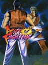 Picture of Art of Fighting 2