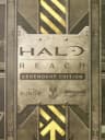 Picture of Halo: Reach