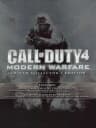 Picture of Call of Duty 4: Modern Warfare