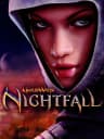 Picture of Guild Wars - Nightfall